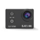 Экшн камера SJCam SJ7 STAR 4K Wi-Fi оригинал (черный)