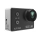 Экшн камера SJCam SJ7 STAR 4K Wi-Fi оригинал (черный)