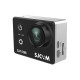 Экшн камера SJCam SJ7 STAR 4K Wi-Fi оригинал (черный)