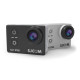 Экшн камера SJCam SJ7 STAR 4K Wi-Fi оригинал (черный)