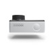 Экшн камера SJCam SJ7 STAR 4K Wi-Fi оригинал (черный)