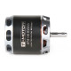 Мотор T-Motor AT4130 KV300 6-12S 3200W для самолетов