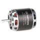 Мотор T-Motor AT4130 KV300 6-12S 3200W для самолетов