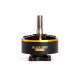 Мотор T-Motor BLACK BIRD 2207 2725KV 4S для коптеров