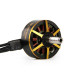 Мотор T-Motor BLACK BIRD 2207 2725KV 4S для коптеров