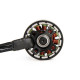 Мотор T-Motor BLACK BIRD 2207 2725KV 4S для коптеров