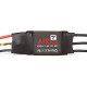 Регулятор хода T-Motor AIR 40A 2-6S для коптеров
