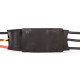 Регулятор хода T-Motor AIR 40A 2-6S для коптеров