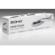 Літак FPV на радіокеруванні ZOHD Nano Talon (PNP)