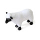 Конструктор для маленьких POPULAR Playthings Mix or Match Farm Animals фермерські тварини