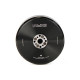 Мотор T-Motor U13 II KV130 5659W для коптеров