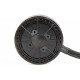 Мотор T-Motor U13 II KV130 5659W для коптеров