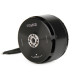 Мотор T-Motor U13 II KV130 5659W для коптеров