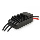 Регулятор хода T-Motor FLAME 180A HV 4-14S для коптеров