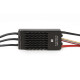 Регулятор хода T-Motor FLAME 180A HV 4-14S для коптеров