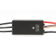 Регулятор хода T-Motor FLAME 180A HV 4-14S для коптеров