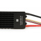 Регулятор хода T-Motor FLAME 180A HV 4-14S для коптеров