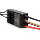 Регулятор хода T-Motor FLAME 180A HV 4-14S для коптеров