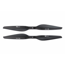 Пропеллеры карбоновые T-Motor GL 30x10,5 (CW+CCW)