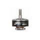 Мотор T-Motor F40 PRO III 2306.5 1600KV 4-6S для коптеров (серый)