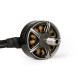 Мотор T-Motor F40 PRO III 2306.5 1600KV 4-6S для коптеров (серый)