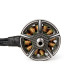 Мотор T-Motor F40 PRO III 2306.5 1600KV 4-6S для коптеров (серый)