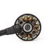 Мотор T-Motor F40 PRO III 2306.5 1600KV 4-6S для коптеров (серый)