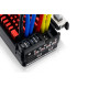Регулятор коллекторный HOBBYWING QUICRUN WP-880 DUAL 80A для автомоделей