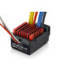 Регулятор коллекторный HOBBYWING QUICRUN WP-880 DUAL 80A для автомоделей