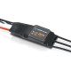 Регулятор хода HOBBYWING XRotor 20A OPTO 3-4S для мультикоптеров