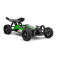 Радіокерована модель Баггі 1:10 Himoto Tanto E10XBL Brushless (зелений)