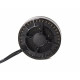Мотор T-Motor U8 II KV190 6S 1048.8W для коптеров