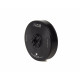 Мотор T-Motor U8 II KV190 6S 1048.8W для коптеров
