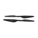 Пропеллеры карбоновые T-Motor GL 28x9,2 (CW+CCW)