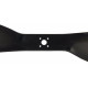 Пропеллеры карбоновые T-Motor GL 28x9,2 (CW+CCW)