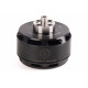 Мотор T-Motor U11 KV120 6-12S 4000W для коптеров