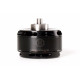 Мотор T-Motor U11 KV120 6-12S 4000W для коптеров
