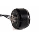 Мотор T-Motor U11 KV120 6-12S 4000W для коптеров