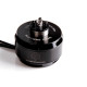 Мотор T-Motor U11 KV120 6-12S 4000W для коптеров