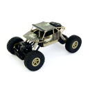 Масштабы 1:24 - 1:18 Масштабы 1:24 - 1:18