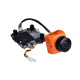 Камера FPV RunCam Split 3 Micro со встроенным DVR