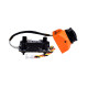 Камера FPV RunCam Split 3 Micro со встроенным DVR
