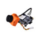 Камера FPV RunCam Split 3 Micro со встроенным DVR