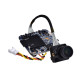 Камера FPV RunCam Split 3 Micro со встроенным DVR