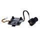 Камера FPV RunCam Split 3 Micro со встроенным DVR