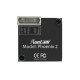 Камера FPV микро RunCam Phoenix 2
