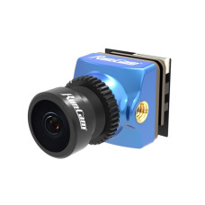 Камера FPV микро RunCam Phoenix 2 Nano