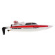Катер на радиоуправлении Fei Lun FT007 Racing Boat (красный)