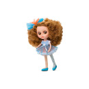 Коллекционные куклы Коллекционные куклы