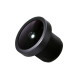 Линза M12 RunCam RC5L для камер Eagle2 Pro